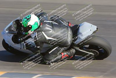 media/Nov-11-2023-SoCal Trackdays (Sat) [[efd63766ff]]/Turn 10 Inside (120pm)/